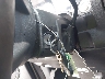 1D7HU18D15S****** Salvamento 2005 Dodge Ram 1500 en Estado de Texas