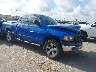 1D7HU18D15S****** Salvamento y Destrozados 2005 Dodge Ram 1500 en Houston