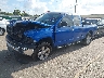 1D7HU18D15S****** Usados y Reparables 2005 Dodge Ram 1500 en Houston