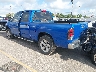 1D7HU18D15S****** Salvamento y Reparables 2005 Dodge Ram 1500 en Houston