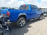 1D7HU18D15S****** Salvamento y Destrozados 2005 Dodge Ram 1500 en Estado de Texas
