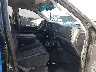 1D7HU18D15S****** Usados y Reparables 2005 Dodge Ram 1500 en Estado de Texas