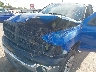 1D7HU18D15S****** Salvamento y Reparables 2005 Dodge Ram 1500 en Estado de Texas