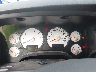 1D7HU18D15S****** Salvamento 2005 Dodge Ram 1500 en Houston