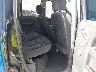 1D7HU18D15S****** Destrozados 2005 Dodge Ram 1500 en Houston