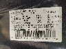 1D7HU18D15S****** Usados 2005 Dodge Ram 1500 en Houston
