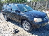 JTEDW21A760****** Salvamento y Destrozados 2006 Toyota Highlander Hybrid en Northern Virginia
