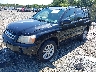 JTEDW21A760****** Usados y Reparables 2006 Toyota Highlander Hybrid en Northern Virginia