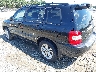 JTEDW21A760****** Salvamento y Reparables 2006 Toyota Highlander Hybrid en Northern Virginia
