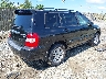 JTEDW21A760****** Salvamento y Destrozados 2006 Toyota Highlander Hybrid en Estado de Virginia