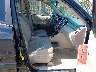 JTEDW21A760****** Usados y Reparables 2006 Toyota Highlander Hybrid en Estado de Virginia