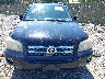 JTEDW21A760****** Salvamento y Reparables 2006 Toyota Highlander Hybrid en Estado de Virginia