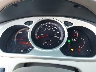 JTEDW21A760****** Salvamento 2006 Toyota Highlander Hybrid en Northern Virginia