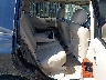 JTEDW21A760****** Destrozados 2006 Toyota Highlander Hybrid en Northern Virginia