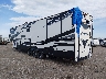 573FM4534M1****** Salvamento y Reparables 2021 Grand Design Recreational Momentum en Rec Rides Online Exclusive