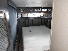 573FM4534M1****** Salvamento 2021 Grand Design Recreational Momentum en Rec Rides Online Exclusive