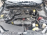 JF2SHABC6BH****** Repairable 2011 Subaru Forester in Providence