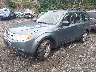 JF2SHABC6BH****** Used and Repairable 2011 Subaru Forester in Providence