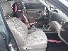 JF2SHABC6BH****** Used and Repairable 2011 Subaru Forester in Rhode Island State