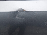 JF2SHABC6BH****** Salvage and Repairable 2011 Subaru Forester in Rhode Island State