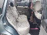 JF2SHABC6BH****** Wrecked 2011 Subaru Forester in Providence