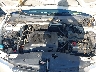 2HKRL1860YH****** Reparables 2000 Honda Odyssey en Long Island