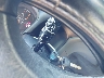 2HKRL1860YH****** Salvamento 2000 Honda Odyssey en Estado de Nueva York