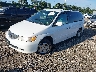 2HKRL1860YH****** Usados y Reparables 2000 Honda Odyssey en Long Island