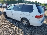 2HKRL1860YH****** Salvamento y Reparables 2000 Honda Odyssey en Long Island