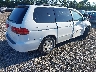 2HKRL1860YH****** Salvamento y Destrozados 2000 Honda Odyssey en Estado de Nueva York