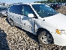 2HKRL1860YH****** Salvamento y Reparables 2000 Honda Odyssey en Estado de Nueva York