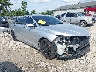 3LN6L2G9XER****** Salvage and Wrecked 2014 Lincoln MKZ in Columbus