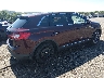 2LMPJ8LRXHB****** Salvamento y Destrozados 2017 Lincoln MKX en Estado de Nueva Jersey
