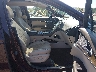 2LMPJ8LRXHB****** Usados y Reparables 2017 Lincoln MKX en Estado de Nueva Jersey