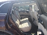 2LMPJ8LRXHB****** Destrozados 2017 Lincoln MKX en Port Murray