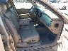 1G4CW52K4Y4****** Usados y Reparables 2000 Buick Park Avenue en Estado de Texas