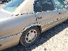 1G4CW52K4Y4****** Salvamento y Reparables 2000 Buick Park Avenue en Estado de Texas