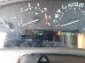1G4CW52K4Y4****** Salvamento 2000 Buick Park Avenue en Amarillo