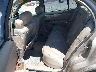 1G4CW52K4Y4****** Destrozados 2000 Buick Park Avenue en Amarillo