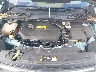 1FMCU0GX9DU****** Reparables 2013 Ford Escape en Tampa