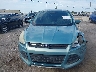 1FMCU0GX9DU****** Destrozados 2013 Ford Escape en Estado de Florida