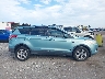 1FMCU0GX9DU****** Usados 2013 Ford Escape en Estado de Florida