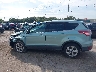 1FMCU0GX9DU****** Reparables 2013 Ford Escape en Estado de Florida
