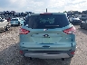 1FMCU0GX9DU****** Destrozados 2013 Ford Escape
