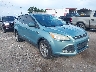 1FMCU0GX9DU****** Salvamento y Destrozados 2013 Ford Escape en Tampa