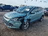 1FMCU0GX9DU****** Usados y Reparables 2013 Ford Escape en Tampa