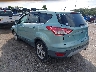 1FMCU0GX9DU****** Salvamento y Reparables 2013 Ford Escape en Tampa