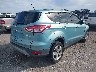 1FMCU0GX9DU****** Salvamento y Destrozados 2013 Ford Escape en Estado de Florida