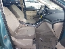 1FMCU0GX9DU****** Usados y Reparables 2013 Ford Escape en Estado de Florida