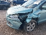 1FMCU0GX9DU****** Salvamento y Reparables 2013 Ford Escape en Estado de Florida